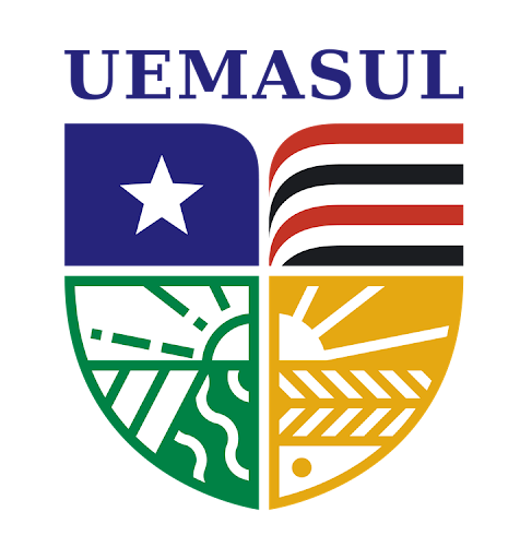 UEMASUL